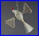 Swan-with-wire-wrapped-wings-Christmas-Glass-Ornament-ca-1930-12425-01-hrx