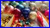 Thrift-Store-1-Bags-Of-Vintage-Christmas-Ornaments-What-DID-I-Get-01-nr