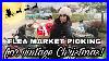 Thrift-With-Me-Flea-Market-Picking-I-Have-No-Control-Vintage-Christmas-Will-Take-Over-My-House-01-gipx