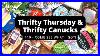 Thriftythursday-10-Thriftycanucks-05-Thrifty-Thursday-Thrifty-Canucks-Flightyrambler-01-xo