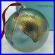 Tiffany-Hand-Blown-Glass-Christmas-Ball-Ornament-Peacock-Feather-Art-Nouveau-01-xwex