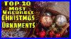 Top-20-Most-Valuable-Christmas-Ornaments-01-msk