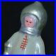 ULTRA-RARE-1960s-VTG-Russian-Soviet-Glass-Xmas-Ornament-toy-SPACE-cosmonaut-old-01-jz
