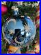 VINTAGE-BLUE-BALL-WithSILVER-STARS-MOONS-BALL-CHRISTMAS-ORNAMENT-01-wi