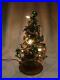 VINTAGE-CHRISTMAS-TREE-12-TALL-ALL-BEADED-WithMERCURY-GLASS-ORNAMENTS-01-qpl