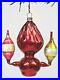 VTG-Antique-Blown-Glass-Fluted-CHANDALIER-Annealed-German-Christmas-Ornament-01-hm