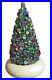 VTG-Cape-Cod-Glass-Works-Millefiori-Latticino-Christmas-Tree-Paperweight-4H-01-joxn