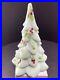 VTG-Fenton-Art-Glass-Jadeite-Christmas-Tree-7-5-inch-Hand-Painted-By-C-Griffiths-01-optt