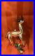 VTG-Figural-Reindeer-Deer-Mercury-Glass-Mushroom-Clip-On-Christmas-Ornament-RARE-01-sozy