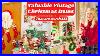Valuable-Vintage-Kitsch-Christmas-Items-That-Are-Worth-Money-01-cnp