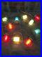 Vintage-10x-Narva-PK10-Large-Christmas-Tree-Lantern-Lights-Decorations-Working-01-wk
