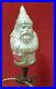 Vintage-1920-s-German-Father-Christmas-with-a-Basket-on-Clip-Glass-Ornament-01-mprb