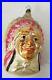 Vintage-1920-s-German-Glass-Ornament-Indian-Chief-with-Headdress-01-gdfa