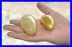 Vintage-2-75-Golden-Egg-Oval-Shape-German-Original-Christmas-Glass-Kugel-01-hk