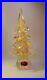 Vintage-70s-Murano-Glass-24k-Gold-Flake-Christmas-Tree-Figurine-Original-Sticker-01-mraj