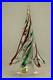 Vintage-9-Murano-Clear-Art-Glass-Christmas-Tree-Red-and-Green-Stripes-01-xstr
