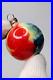 Vintage-Antique-Blown-Glass-END-OF-DAY-Ball-Mini-Christmas-Ornament-Germany-01-hlj
