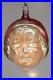 Vintage-Antique-Blown-Glass-Lady-a-Flapper-Girl-Head-Christmas-Ornament-Germany-01-oruu