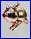 Vintage-Antique-Blown-Mercury-Glass-Flying-Pink-Pig-Christmas-Piggy-Ornament-01-bmgk
