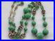 Vintage-Art-Deco-Necklace-Czech-Glass-Beads-Peking-Satin-Neiger-01-tc