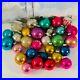 Vintage-Big-Lot-of-29-Shiny-Brite-Mercury-Glass-Christmas-Ornament-Ball-Indented-01-qg