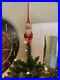 Vintage-Blown-Glass-Santa-Claus-Tree-Topper-Finial-Ornament-Italy-De-Carlini-01-olx