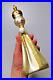 Vintage-Blown-Glass-WISEMAN-KING-Jumbo-9-Christmas-Ornament-Carlini-Italy-GOLD-01-hv