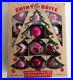 Vintage-Box-Shiny-Brite-12-Glass-Christmas-Tree-Ornaments-Pink-Stencil-Mica-01-joob
