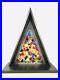 Vintage-CHRISTMAS-Tree-Stained-Glass-Triangle-Wood-Table-Lamp-Music-Box-Silent-01-fd