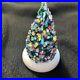 Vintage-Cape-Cod-Glass-Works-Art-Glass-Christmas-Tree-3-1-2-01-if