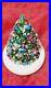 Vintage-Cape-Cod-Glass-Works-Art-Glass-Christmas-Tree-4-X-2-5-01-mmc