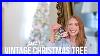 Vintage-Christmas-Decorate-With-Me-2023-Vintage-Shiny-Brite-Christmas-Tree-01-xc