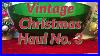 Vintage-Christmas-Glass-Haul-No-3-01-zhe