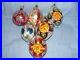 Vintage-Christmas-Glass-Tree-Decoration-Ornament-Baubles-Large-Concave-RARE-01-nukp