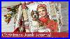 Vintage-Christmas-Junk-Journal-By-Henriette-Van-Mierlo-01-ckv