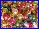 Vintage-Christmas-Made-in-Japan-mini-glas-ornament-Garland-125-Shiny-Glass-Balls-01-ij
