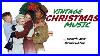 Vintage-Christmas-Music-That-S-Not-Overplayed-01-wy