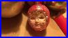 Vintage-Christmas-Ornament-Auction-Sell-Thru-Video-Coming-Soon-01-izas
