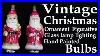 Vintage-Christmas-Ornament-Figurative-Glass-Bulbs-01-iag