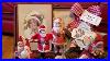 Vintage-Christmas-Santas-And-Glass-Ornaments-Part-3-November-25-2022-01-eyhg