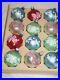 Vintage-Christmas-Satin-Pastel-Shiny-Brite-Glass-Mica-Stencil-Ornaments-IOB-T11-01-isz