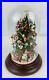 Vintage-Christmas-Tree-Bumpy-Chenille-Glass-Cloaked-Dome-7-5-Heavily-Decorated-01-qjp