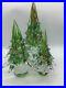 Vintage-Christmas-Trees-Art-Glass-Fifth-Avenue-Crystal-L-T-D-01-suaj
