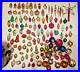 Vintage-Christmas-tree-ornaments-made-of-USSR-glass-120-pieces-Big-lot-Mix-01-olmq