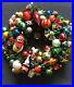Vintage-Christmas-wreath-retro-collectible-baubles-ornament-elf-mercury-glass-01-xnqh