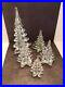 Vintage-Crystal-Glass-Christmas-Trees-Pine-Trees-Set-Of-5-Holiday-Decor-5-9T-01-rtt
