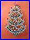 Vintage-Czech-Glass-Crystal-Christmas-Tree-Xmas-With-Gold-Baubles-Brooch-Pin-01-ieo
