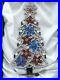 Vintage-Czech-rhinestone-Christmas-tree-flowers-blue-red-01-hgkd