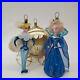 Vintage-De-Carlini-Cinderella-Prince-and-Carriage-Blown-Glass-Ornaments-READ-01-pg