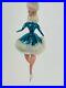 Vintage-De-Carlini-Ornament-ITALY-Ice-Skater-Figure-Girl-Blue-7-Fur-Trim-01-ndck